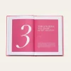New Mags Bøger>The Essence Of Yves Saint Laurent