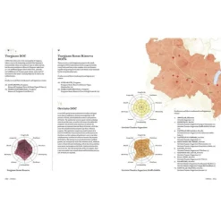 New Mags Bøger>The Great Atlas Of Italian Wines