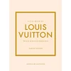 New Mags Bøger>The Little Book Of Louis Vuitton