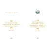 New Mags Bøger>The Little Book Of Whisky