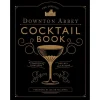 New Mags Bøger>The Official Downton Abbey Cocktail Book