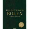 New Mags Bøger>The Watch Book Rolex 3rd Edition