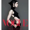New Mags Bøger>VOGUE - The Editors Eye