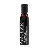 Nicolas Vahé Delikatesser>Balsamico Glaze Truffle