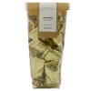 Nicolas Vahé Delikatesser>Cocoa Truffle Coconut & Crunch