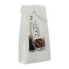 Nicolas Vahé Delikatesser>Gift Bag Syrup Your Pancakes Will Thank You