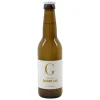 Nicolas Vahé Delikatesser>Ginger Ale
