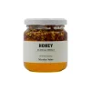 Nicolas Vahé Delikatesser>Honey Acacia & Chili