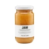 Nicolas Vahé Delikatesser>Jam Coconut & Passion