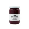 Nicolas Vahé Delikatesser>Jam Double Strawberry