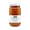 Nicolas Vahé Delikatesser>Jam Mango & Passion