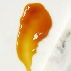 Nicolas Vahé Delikatesser>Jam Mango & Passion
