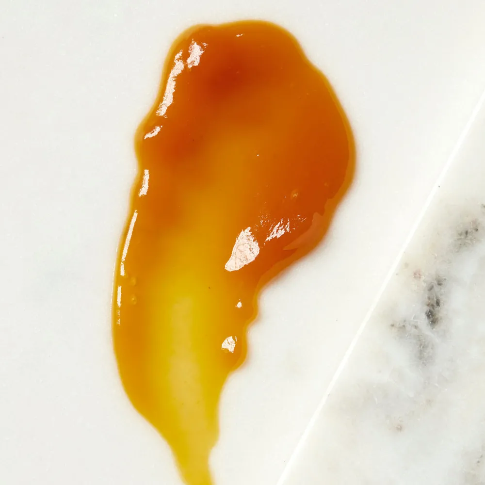 Nicolas Vahé Delikatesser>Jam Mango & Passion