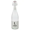 Nicolas Vahé Delikatesser>Lemonade Ginger & Lime