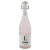 Nicolas Vahé Delikatesser>Lemonade Lychee & Grapefruit