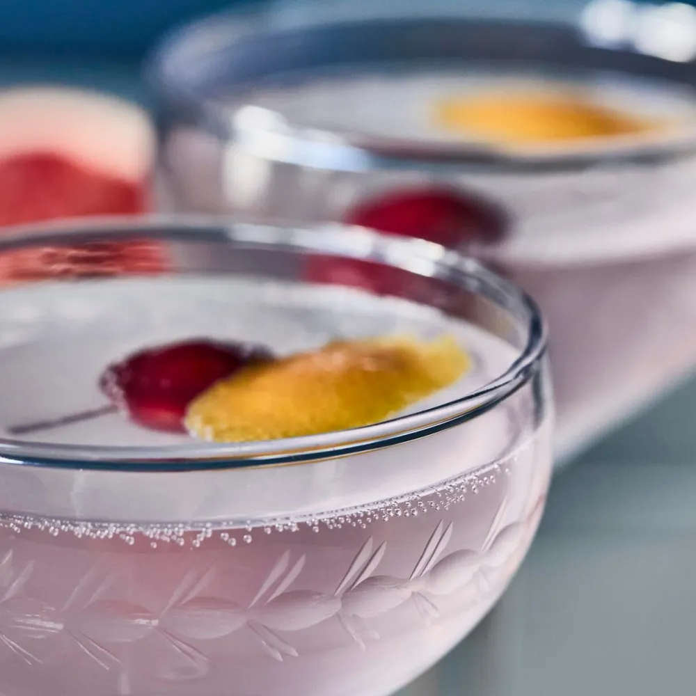 Nicolas Vahé Delikatesser>Lemonade Lychee & Grapefruit