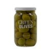 Nicolas Vahé Delikatesser>Olives Green