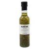 Nicolas Vahé Delikatesser>Organic Olive Oil Rosemary