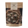 Nicolas Vahé Delikatesser>Organic Pizza Mix