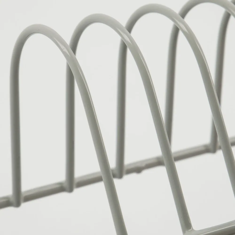 Nicolas Vahé Køkken>Organiser Grey