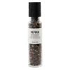 Nicolas Vahé Delikatesser>Pepper The Mixed Blend