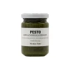 Nicolas Vahé Delikatesser>Pesto Basil & Parmesan