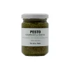 Nicolas Vahé Delikatesser>Pesto Champignon & Truffle