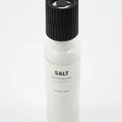 Nicolas Vahé Delikatesser>Salt French Sea