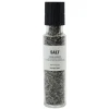 Nicolas Vahé Delikatesser>Salt Garlic & Ginger