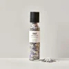 Nicolas Vahé Delikatesser>Salt Herbes De Provence