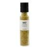 Nicolas Vahé Delikatesser|Køkken>Salt Lemon & Thyme