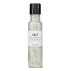 Nicolas Vahé Delikatesser|Køkken>Salt Parmesan Cheese & Basil