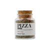Nicolas Vahé Delikatesser>Spice Mix Pizza