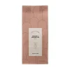 Nicolas Vahé Delikatesser>Sweets Wine Gum & Marshmallow