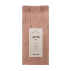 Nicolas Vahé Delikatesser>Sweets Wine Gum & Marshmallow