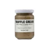 Nicolas Vahé Delikatesser>Truffle Cream Ceps & White Summer Truffle