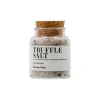 Nicolas Vahé Delikatesser>Truffle Salt