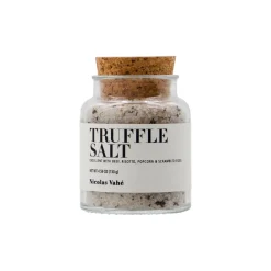 Nicolas Vahé Delikatesser>Truffle Salt