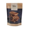 Nicolas Vahé Delikatesser>Waffle & Pancake Mix