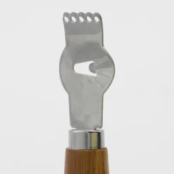 Nicolas Vahé Køkken>Zester Citrus Nature