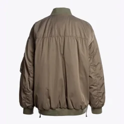Dame Parajumpers Overtøj><noscript><img width=