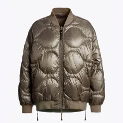 Dame Parajumpers Overtøj><noscript><img width=