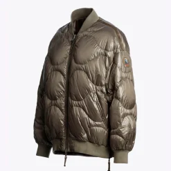 Dame Parajumpers Overtøj><noscript><img width=