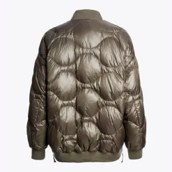 Dame Parajumpers Overtøj><noscript><img width=