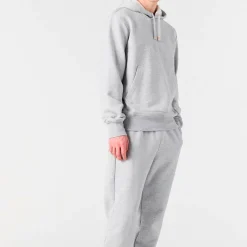 Parajumpers Overdele><noscript><img width=