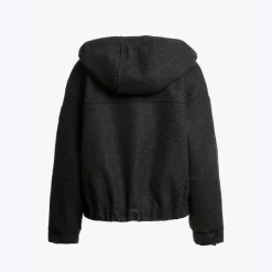 Dame Parajumpers Overdele><noscript><img width=