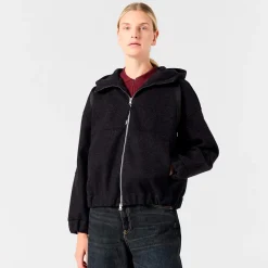 Dame Parajumpers Overdele><noscript><img width=