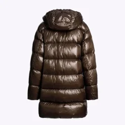 Dame Parajumpers Overtøj><noscript><img width=