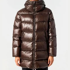 Dame Parajumpers Overtøj><noscript><img width=