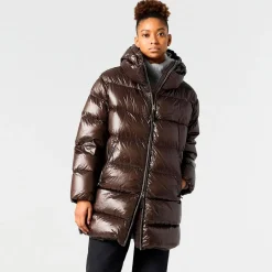Dame Parajumpers Overtøj><noscript><img width=